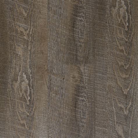 lowes vinyl plank flooring peel and stick|More.